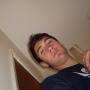 Christopher Trudeau Photo 3