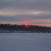 Sandy Caron Photo 36