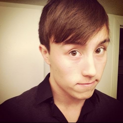 Brian Dolan Photo 27