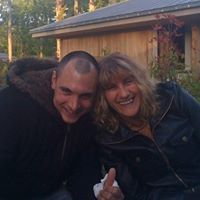 Patricia Malinowski Photo 19