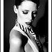 Rachel Stephens Photo 6