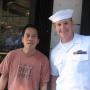 Michael Toole Photo 5