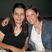 Susan Potter Photo 41