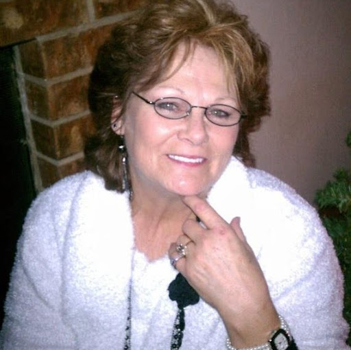 Cheryl Branch Photo 24