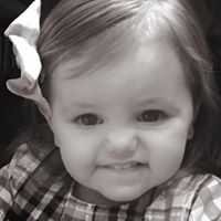 Jill Rector Photo 11