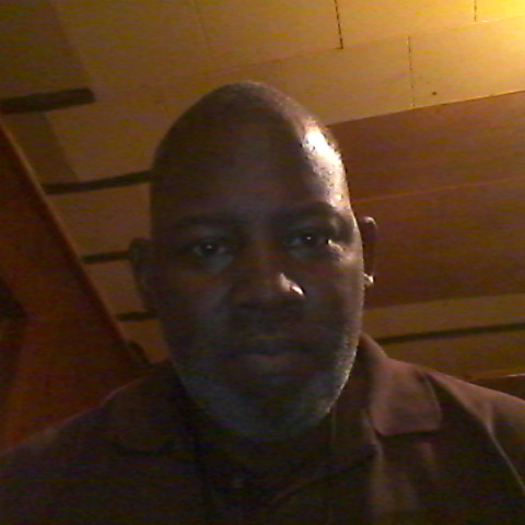 Larry Procter Photo 2