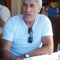 Eduardo Sainz Photo 6
