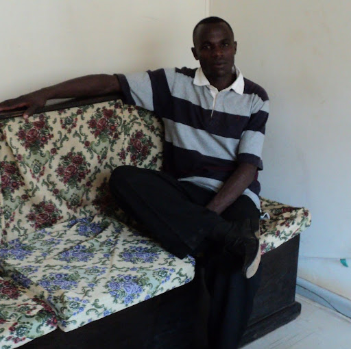 Robert Smart Photo 41