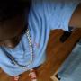 Louis Perry Photo 40