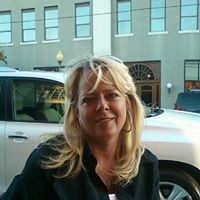 Teresa Williamson Photo 25