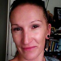 Ronnie Stephenson Photo 14