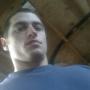 Jesse Chaney Photo 20