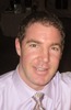 Timothy Cook Photo 10