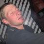 James Bedard Photo 3