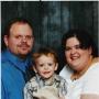 Ron Goebel Photo 12
