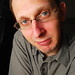 David Horn Photo 40