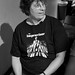 Ladonna Smith Photo 3