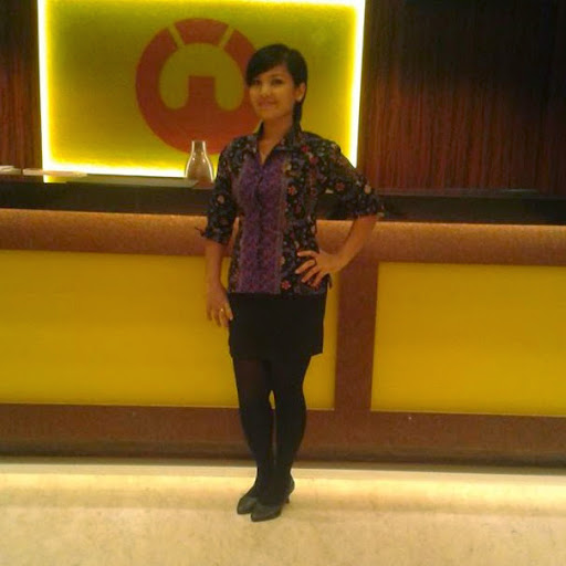 Judy Chapman Photo 29