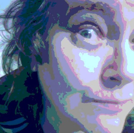 Katherine Wolfe Photo 27 Katherine Wolfe Photo 27