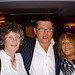 Carolyn Cartwright Photo 32