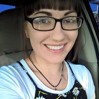 April Andrus Photo 12