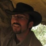 Edward Adams Photo 9