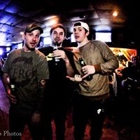 Matthew Stoops Photo 11