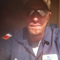 David Lingle Photo 9