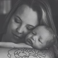 Dawn Stuart Photo 12