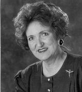 Kathy Phillips Photo 1