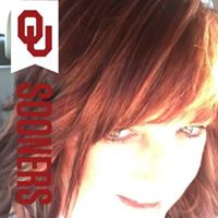 Michelle Kelley Photo 11