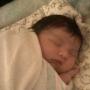 Christine Bonilla Photo 24