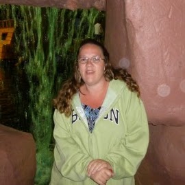 Donna Jennings Photo 18