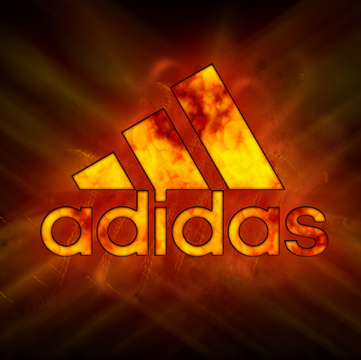 Donald Norton Photo 8