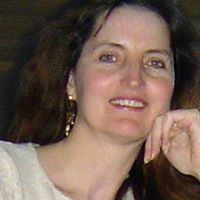 Marsha Anders Photo 2