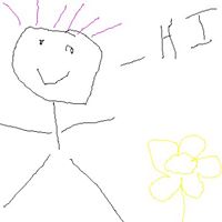 James Stoops Photo 11