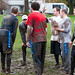 Sean Knudsen Photo 17