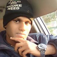 Justin Joseph Photo 34