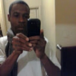 Eugene Bell Photo 36