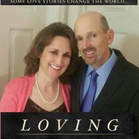 Penny Rogers Photo 18