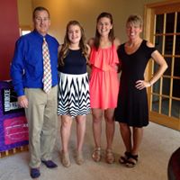 Julie Gehring Photo 8