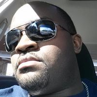 Corey Burks Photo 22