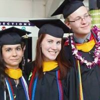 Hannah Foley Photo 12