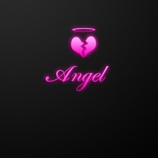 Suzanne Bowers Photo 16