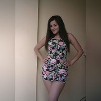 Ana Camacho Photo 7