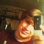 Jason Denney Photo 7