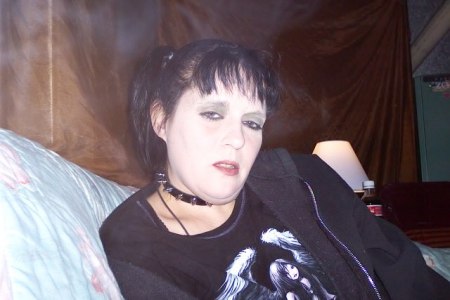 Susan Forrest Photo 30