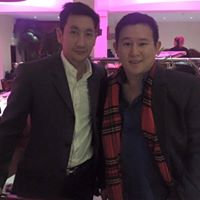 Adam Ma Photo 20