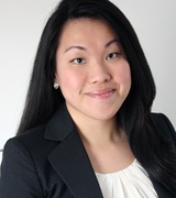 Jennifer Chan Photo 12