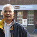 Larry Kent Photo 12